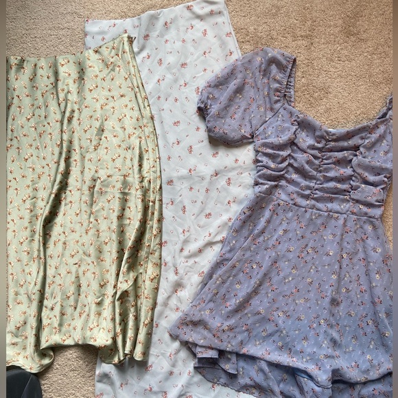 Altar’d State bundle - NWOT - Picture 2 of 2